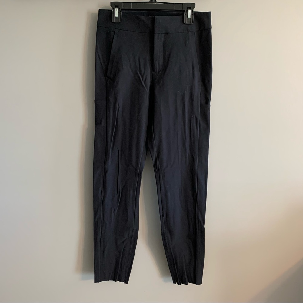 Athleta Stellar Trouser